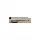 Metal Usb Drives - Newest Fast speed cheap metal type c usb 3.0 cool flash drives LWU1166
